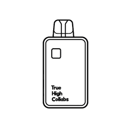 V3 Live Resin Vapes