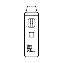 V2 Vape
