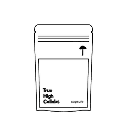 Capsule