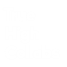 True High Collabs