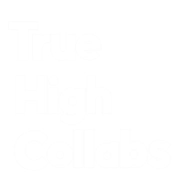 True High Collabs
